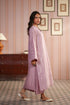 EMBROIDERED SUIT (E4627/103/513)