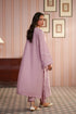 EMBROIDERED SUIT (E4627/103/513)