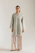EMBROIDERED SUIT (E4632/103/720)