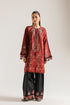 EMBROIDERED SUIT (E4633/103/306)