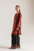 EMBROIDERED SUIT (E4633/103/306)