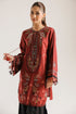 EMBROIDERED SUIT (E4633/103/306)