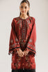 EMBROIDERED SUIT (E4633/103/306)
