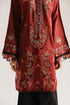 EMBROIDERED SUIT (E4633/103/306)