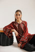 EMBROIDERED SUIT (E4633/103/306)