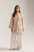 EMBROIDERED SUIT (E4634/103/810)