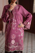 EMBROIDERED SUIT (E4635/103/527)