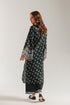 EMBROIDERED SUIT (E4636/103/901)