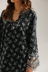 EMBROIDERED SUIT (E4636/103/901)