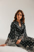 EMBROIDERED SUIT (E4636/103/901)