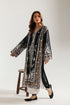 EMBROIDERED SUIT (E4640/103/902)