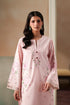 EMBROIDERED SUIT (E4641/103/424)