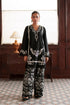 EMBROIDERED SUIT (E4645/103/901)