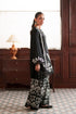 EMBROIDERED SUIT (E4645/103/901)