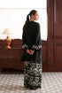 EMBROIDERED SUIT (E4645/103/901)