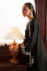 EMBROIDERED SUIT (E4645/103/901)