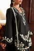 EMBROIDERED SUIT (E4645/103/901)