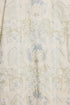 EMBROIDERED SUIT (E4646/103/006)
