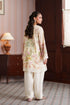 EMBROIDERED SUIT (E4647/103/006)