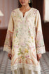 EMBROIDERED SUIT (E4647/103/006)