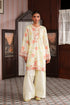 EMBROIDERED SUIT (E4648/103/004)