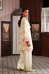 EMBROIDERED SUIT (E4648/103/004)