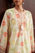 EMBROIDERED SUIT (E4648/103/004)