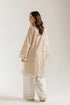 EMBROIDERED SUIT (E4649/103/002)