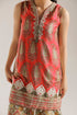 EMBROIDERED SUIT (E4700/103/406)