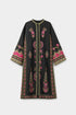 EMBROIDERED SUIT (E4701/103/901)