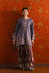 EMBROIDERED SUIT (E4702/103/622)