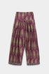 EMBROIDERED SUIT (E4702/103/622)