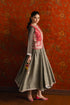 EMBROIDERED SHIRT (E4704-103-707)