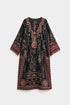 EMBROIDERED SUIT (E4706-103-901)