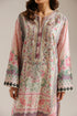 EMBROIDERED SUIT (E4709-103-003)