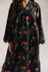 EMBROIDERED SUIT (E4714/103/901)