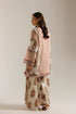 EMBROIDERED SUIT (E4715-103-004)