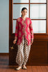EMBROIDERED SUIT (E4716/103/401)
