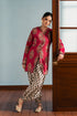 EMBROIDERED SUIT (E4716/103/401)