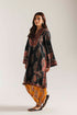 EMBROIDERED SUIT (E4719/103/901)