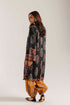 EMBROIDERED SUIT (E4719/103/901)