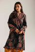 EMBROIDERED SUIT (E4719/103/901)