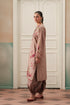 EMBROIDERED SUIT (E4720/103/426)