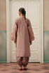 EMBROIDERED SUIT (E4720/103/426)