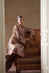 EMBROIDERED SUIT (E4720/103/426)