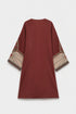 EMBROIDERED SUIT (E4722/103/302)