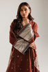 EMBROIDERED SUIT (E4722/103/302)