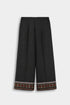 EMBROIDERED SUIT (E4722/103/302)