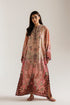 EMBROIDERED KAFTAN (E4725-103-214)