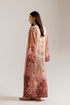 EMBROIDERED KAFTAN (E4725-103-214)